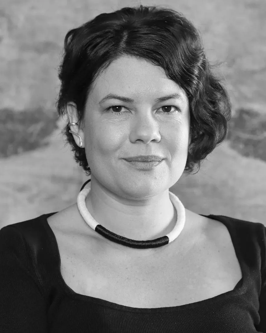 Júlia Kosciuk