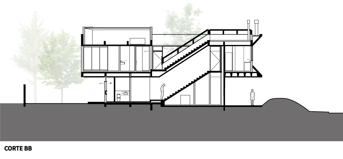 Desenho Técnico 2