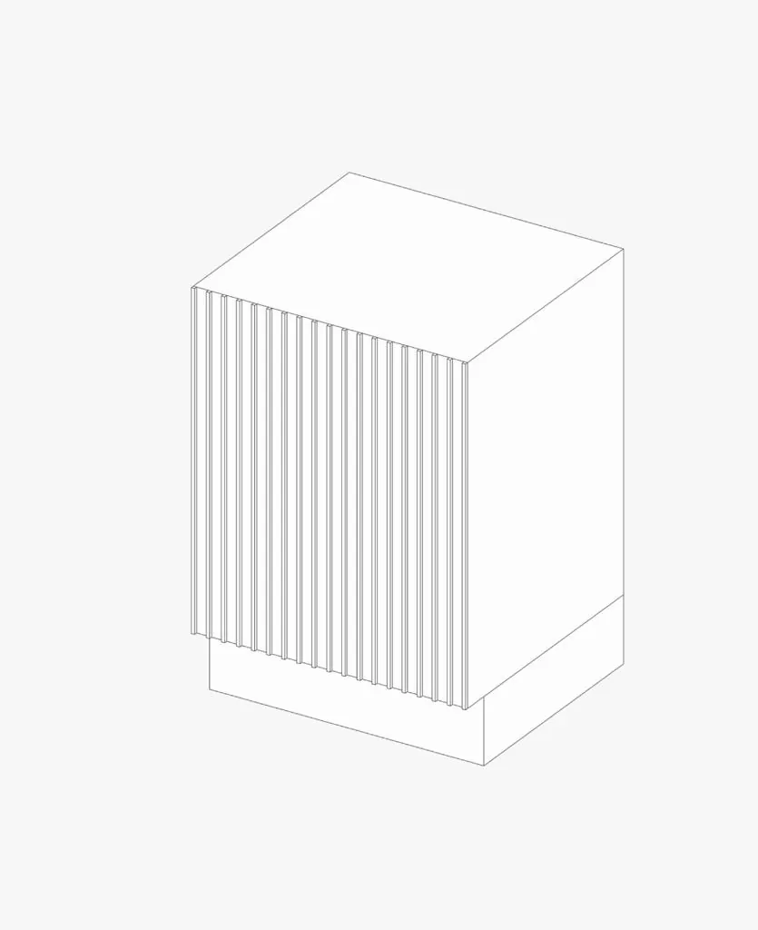 Desenho Técnico 1