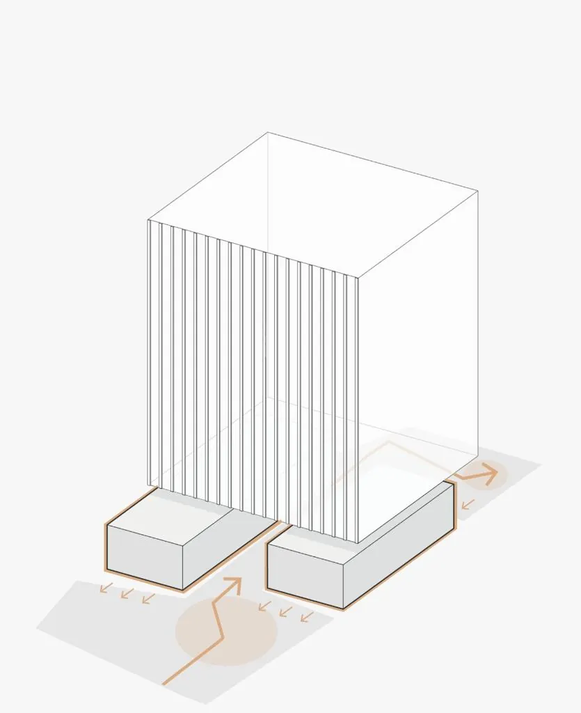 Desenho Técnico 2
