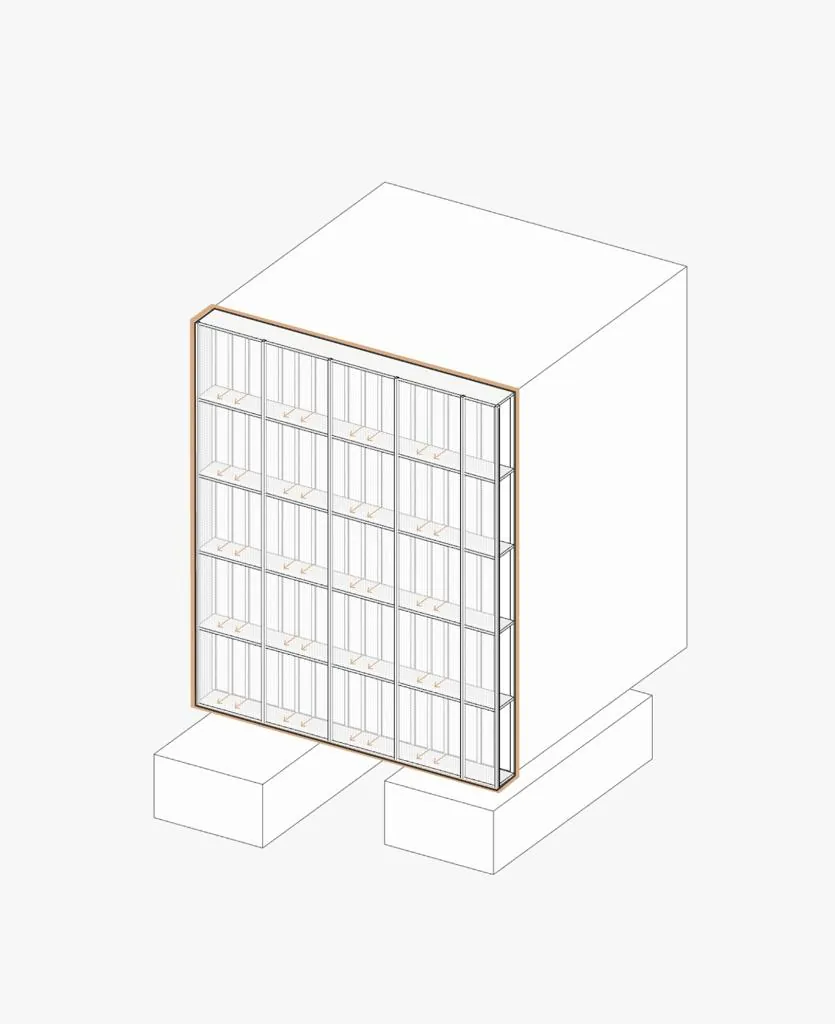 Desenho Técnico 3