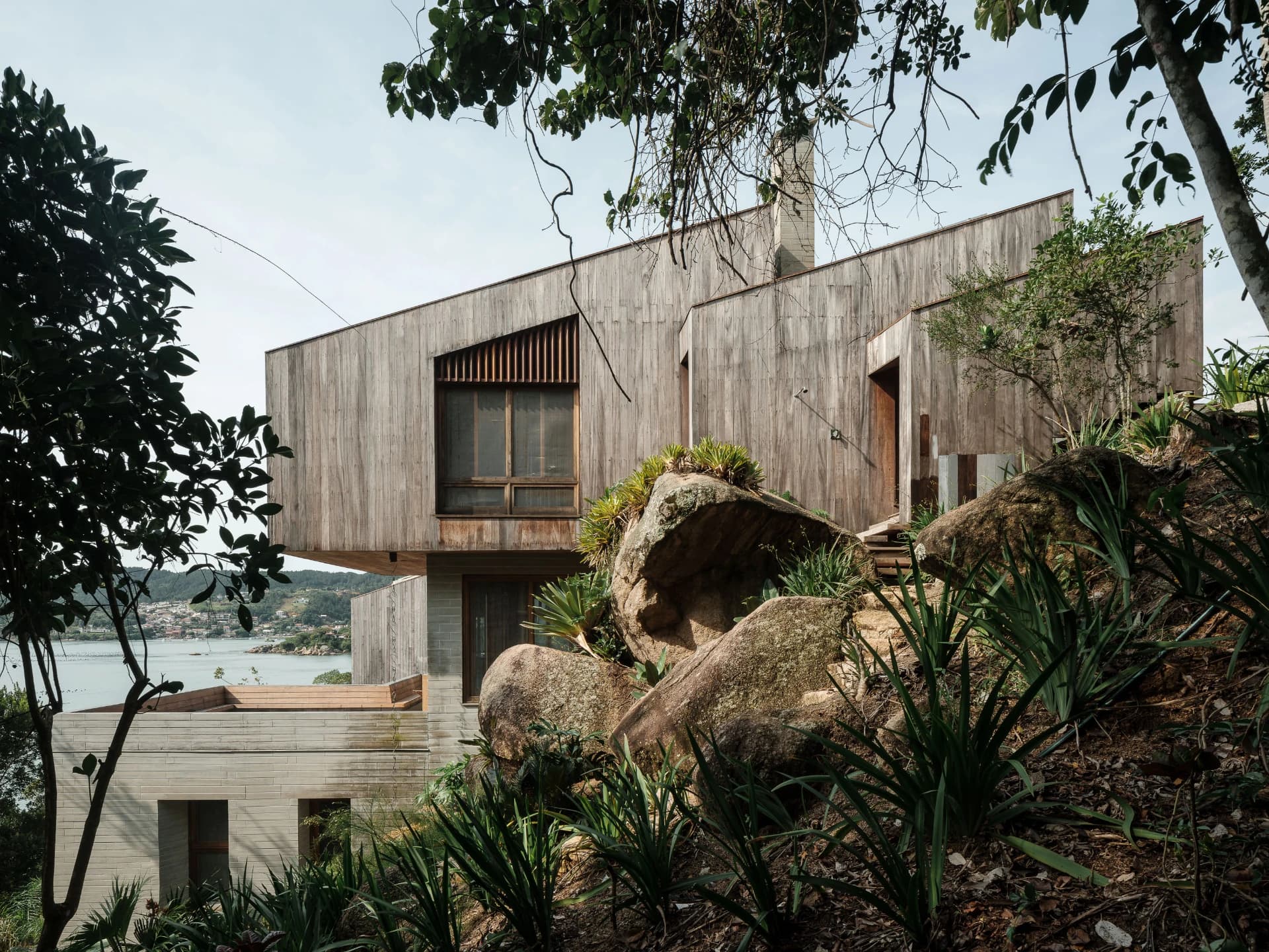 CASA WP
