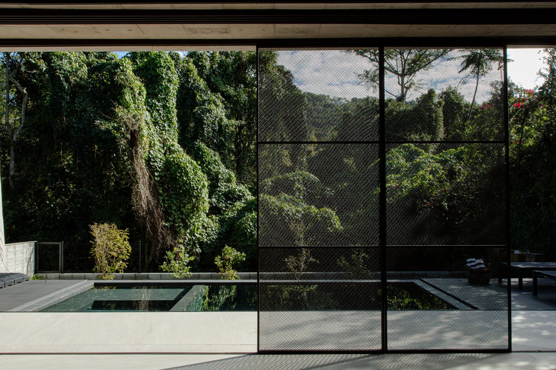 Ver detalhes de Do pensar ao habitar