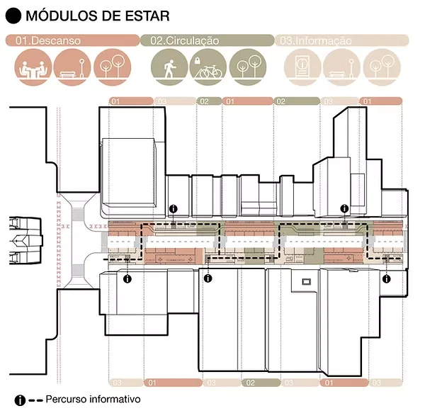 Desenho Técnico 3