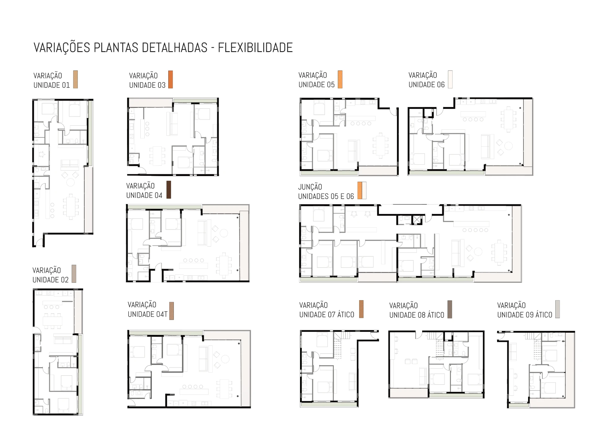 Desenho Técnico 10