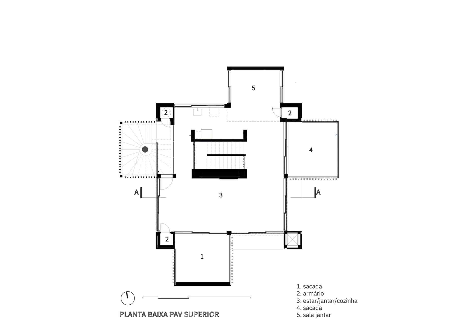 Desenho Técnico 1