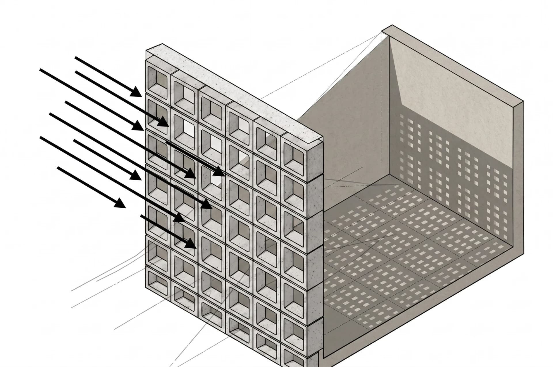 Desenho Técnico 2