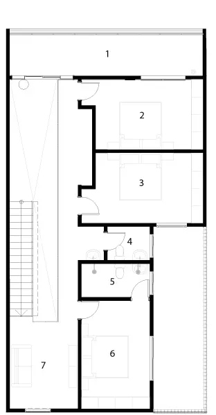 Desenho Técnico 2