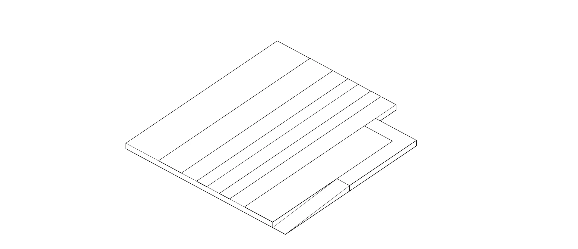 Desenho Técnico 5