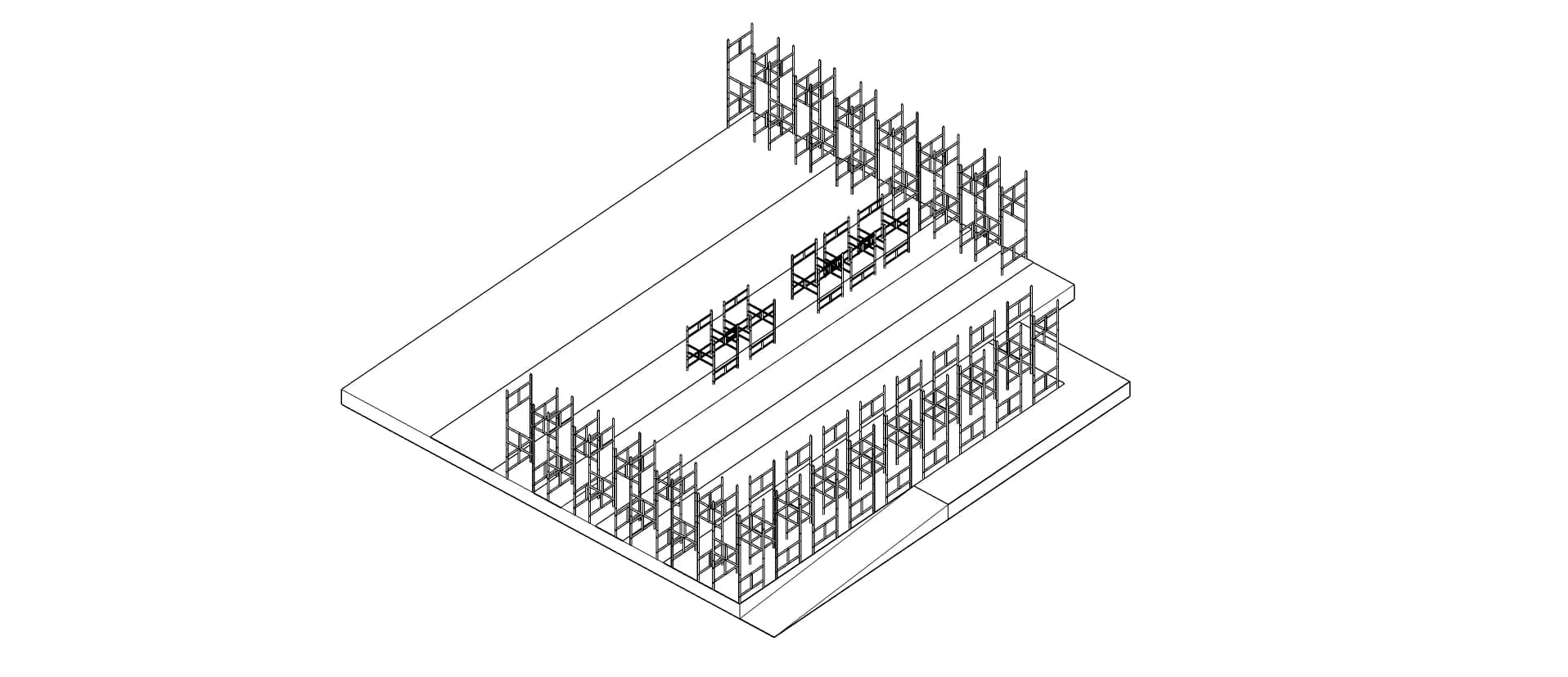 Desenho Técnico 6