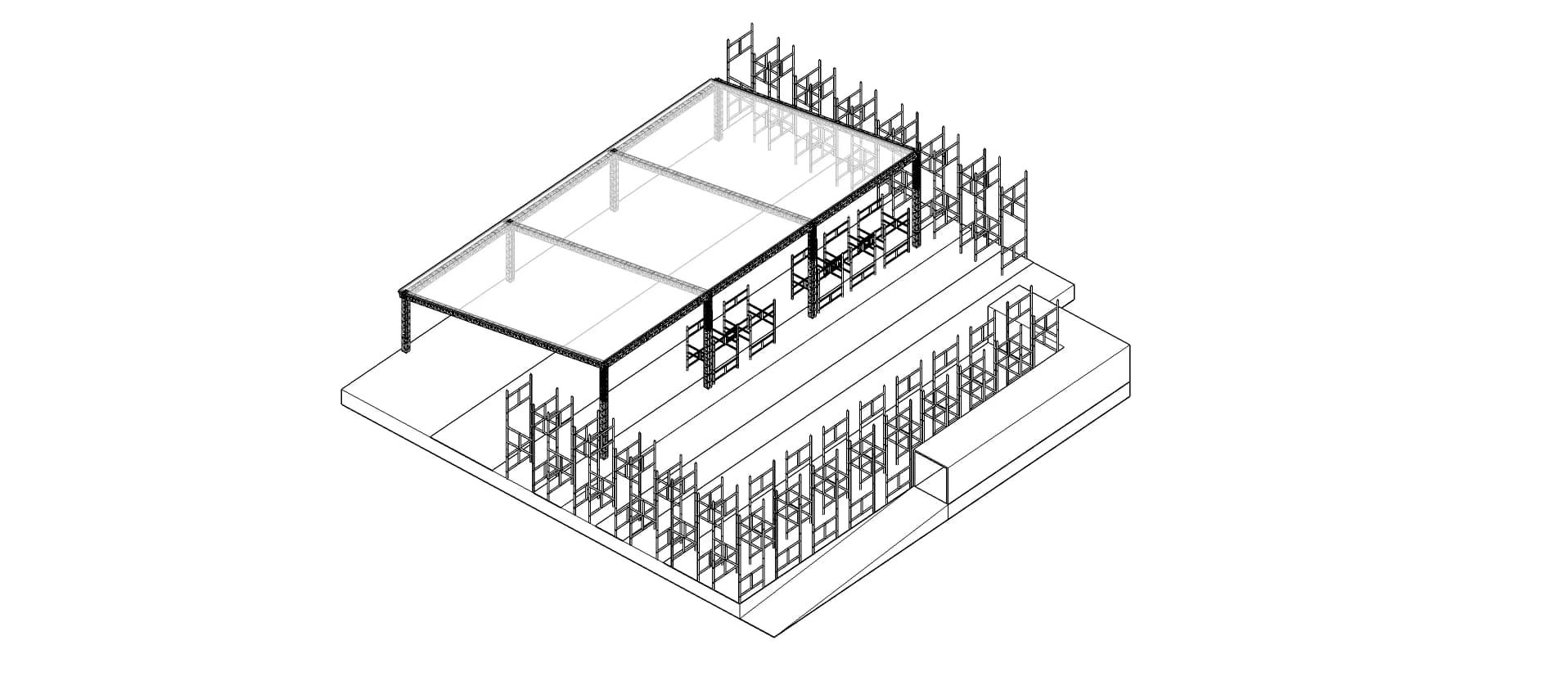 Desenho Técnico 8