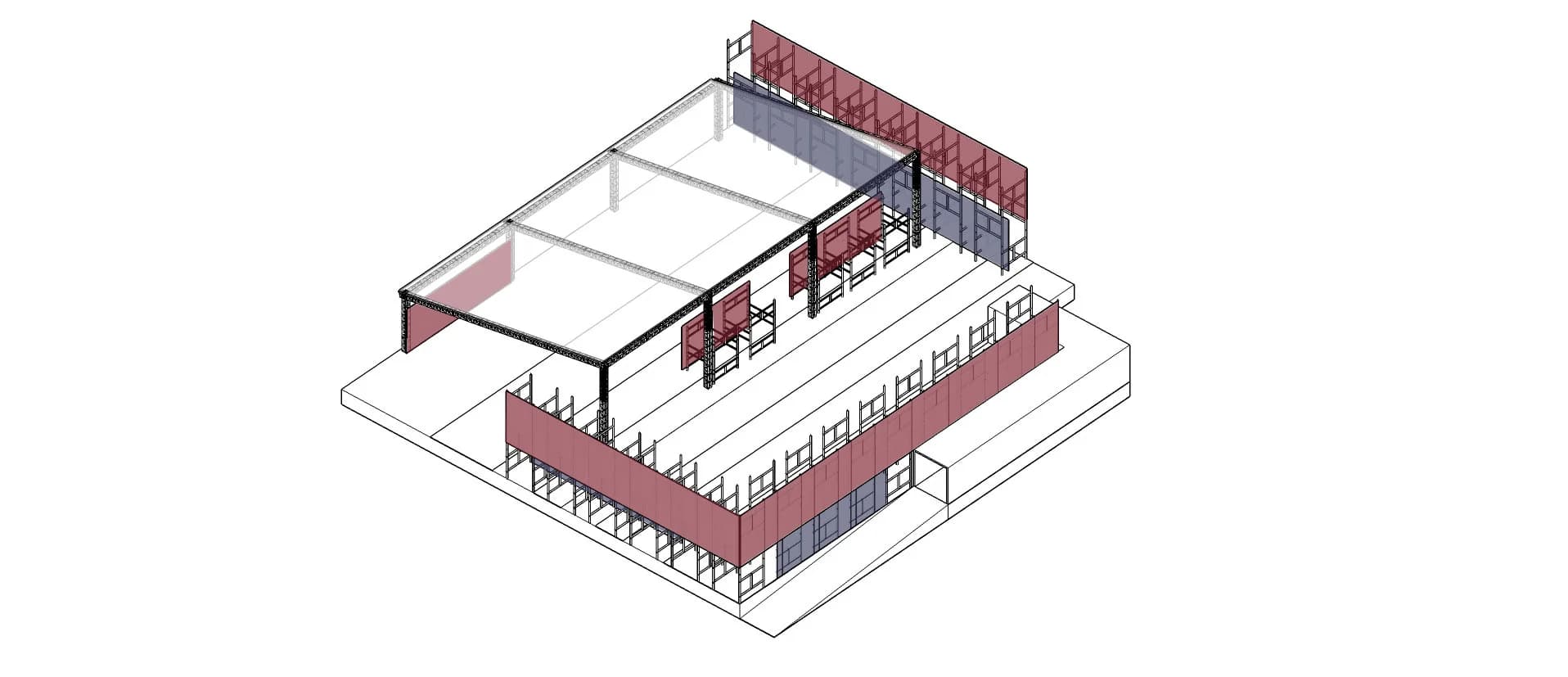 Desenho Técnico 4