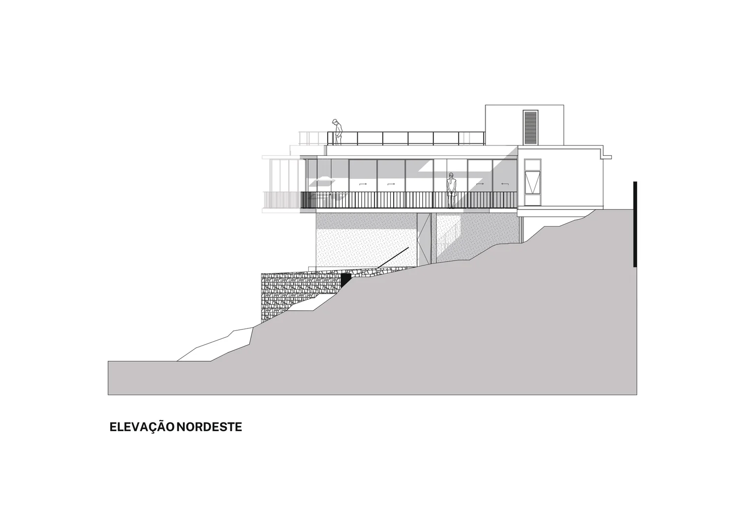 Desenho Técnico 1