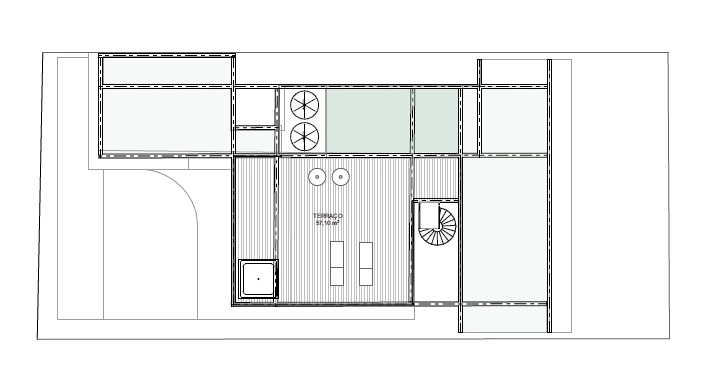 Desenho Técnico 1