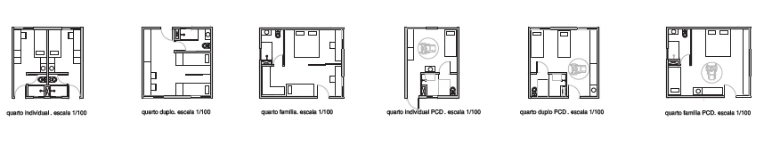 Desenho Técnico 3